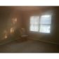 2368 Three Bars Drive, Snellville, GA 30078 ID:10134478