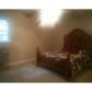 2368 Three Bars Drive, Snellville, GA 30078 ID:10134479