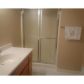 2368 Three Bars Drive, Snellville, GA 30078 ID:10134480