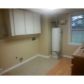 2368 Three Bars Drive, Snellville, GA 30078 ID:10134481