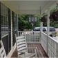 200 Tara Drive Se, Calhoun, GA 30701 ID:10134523