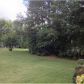 200 Tara Drive Se, Calhoun, GA 30701 ID:10134524