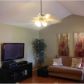 200 Tara Drive Se, Calhoun, GA 30701 ID:10134525