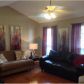 200 Tara Drive Se, Calhoun, GA 30701 ID:10134526