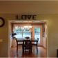 200 Tara Drive Se, Calhoun, GA 30701 ID:10134527