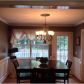 200 Tara Drive Se, Calhoun, GA 30701 ID:10134528