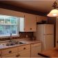 200 Tara Drive Se, Calhoun, GA 30701 ID:10134531