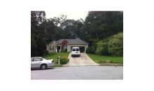 3244 Rockwalk Terrace Loganville, GA 30052