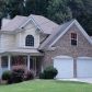 103 Leathers Circle Nw, Atlanta, GA 30314 ID:10135444