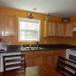 103 Leathers Circle Nw, Atlanta, GA 30314 ID:10135445