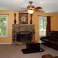 103 Leathers Circle Nw, Atlanta, GA 30314 ID:10135446