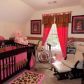 103 Leathers Circle Nw, Atlanta, GA 30314 ID:10135449