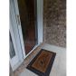 103 Leathers Circle Nw, Atlanta, GA 30314 ID:10135451