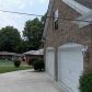 103 Leathers Circle Nw, Atlanta, GA 30314 ID:10135452