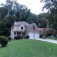 103 Leathers Circle Nw, Atlanta, GA 30314 ID:10135453