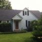 4350 Pigeon Road, Waynesville, NC 28786 ID:10154419