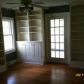 4350 Pigeon Road, Waynesville, NC 28786 ID:10154420