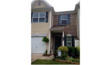 Unit 309 - 309 Azalea Circle Cumming, GA 30040