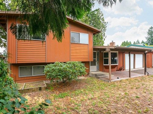 14665 SW 92nd Avenue, Portland, OR 97224