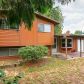 14665 SW 92nd Avenue, Portland, OR 97224 ID:10115899