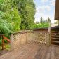 14665 SW 92nd Avenue, Portland, OR 97224 ID:10115900