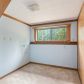 14665 SW 92nd Avenue, Portland, OR 97224 ID:10115903