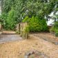 14665 SW 92nd Avenue, Portland, OR 97224 ID:10115904