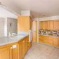 14665 SW 92nd Avenue, Portland, OR 97224 ID:10115906