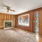 14665 SW 92nd Avenue, Portland, OR 97224 ID:10115907