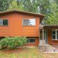 14665 SW 92nd Avenue, Portland, OR 97224 ID:10115908