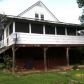 4350 Pigeon Road, Waynesville, NC 28786 ID:10154422