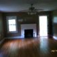 4350 Pigeon Road, Waynesville, NC 28786 ID:10154427