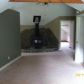 4350 Pigeon Road, Waynesville, NC 28786 ID:10154428