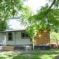 1337 Bench Blvd, Billings, MT 59105 ID:10180693