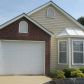 2677 Albion Farm Way, Duluth, GA 30097 ID:10182651