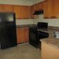 2677 Albion Farm Way, Duluth, GA 30097 ID:10182652