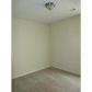 2677 Albion Farm Way, Duluth, GA 30097 ID:10182655