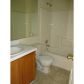 2677 Albion Farm Way, Duluth, GA 30097 ID:10182656