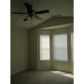 2677 Albion Farm Way, Duluth, GA 30097 ID:10182657