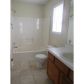 2677 Albion Farm Way, Duluth, GA 30097 ID:10182658