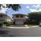 710 SHILOH TE, Fort Lauderdale, FL 33325 ID:10119883