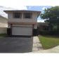 710 SHILOH TE, Fort Lauderdale, FL 33325 ID:10119884