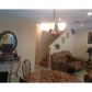 710 SHILOH TE, Fort Lauderdale, FL 33325 ID:10119885