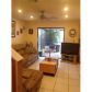 710 SHILOH TE, Fort Lauderdale, FL 33325 ID:10119886