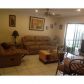 710 SHILOH TE, Fort Lauderdale, FL 33325 ID:10119887