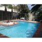 710 SHILOH TE, Fort Lauderdale, FL 33325 ID:10119891