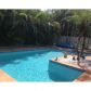 710 SHILOH TE, Fort Lauderdale, FL 33325 ID:10119892