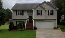 37 Cline Drive Sw Cartersville, GA 30120