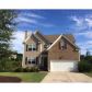 2927 Mistwood Lane, Gainesville, GA 30507 ID:10134331