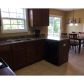 2927 Mistwood Lane, Gainesville, GA 30507 ID:10148833